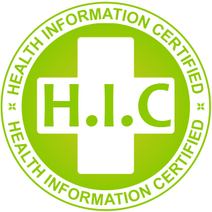 logo HIC